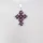 Pendant 30cm